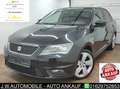 SEAT Toledo 1.2 NAVI TEMP BC KLIMAA SHZ PDC EURO-5 Style Salsa Чорний - thumbnail 2