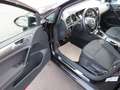 Volkswagen Golf VII Lim. Join Start-Stopp Navi ACC Sitzh. Schwarz - thumbnail 6