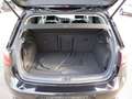 Volkswagen Golf VII Lim. Join Start-Stopp Navi ACC Sitzh. Schwarz - thumbnail 14