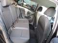 Volkswagen Golf VII Lim. Join Start-Stopp Navi ACC Sitzh. Schwarz - thumbnail 13