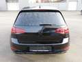 Volkswagen Golf VII Lim. Join Start-Stopp Navi ACC Sitzh. Schwarz - thumbnail 4