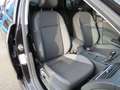 Volkswagen Golf VII Lim. Join Start-Stopp Navi ACC Sitzh. Schwarz - thumbnail 12
