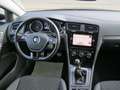 Volkswagen Golf VII Lim. Join Start-Stopp Navi ACC Sitzh. Schwarz - thumbnail 8