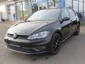 Volkswagen Golf VII Lim. Join Start-Stopp Navi ACC Sitzh. Schwarz - thumbnail 15