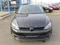 Volkswagen Golf VII Lim. Join Start-Stopp Navi ACC Sitzh. Schwarz - thumbnail 5