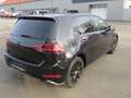Volkswagen Golf VII Lim. Join Start-Stopp Navi ACC Sitzh. Schwarz - thumbnail 2