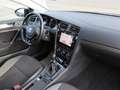 Volkswagen Golf VII Lim. Join Start-Stopp Navi ACC Sitzh. Schwarz - thumbnail 11