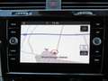 Volkswagen Golf VII Lim. Join Start-Stopp Navi ACC Sitzh. Schwarz - thumbnail 9