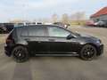 Volkswagen Golf VII Lim. Join Start-Stopp Navi ACC Sitzh. Schwarz - thumbnail 3
