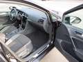 Volkswagen Golf VII Lim. Join Start-Stopp Navi ACC Sitzh. Schwarz - thumbnail 10