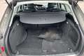 Audi A4 A4 2.0 TDI DPF quattro - thumbnail 9