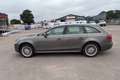 Audi A4 A4 2.0 TDI DPF quattro - thumbnail 4