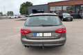 Audi A4 A4 2.0 TDI DPF quattro - thumbnail 3