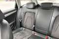 Audi A4 A4 2.0 TDI DPF quattro - thumbnail 7