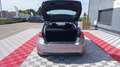 Peugeot 308 BlueHDi 130ch S&S EAT6 Active Business Gris - thumbnail 15