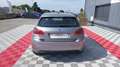 Peugeot 308 BlueHDi 130ch S&S EAT6 Active Business Gris - thumbnail 6