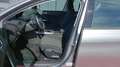 Peugeot 308 BlueHDi 130ch S&S EAT6 Active Business Gris - thumbnail 13