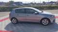 Peugeot 308 BlueHDi 130ch S&S EAT6 Active Business Gris - thumbnail 4