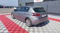 Peugeot 308 BlueHDi 130ch S&S EAT6 Active Business Gris - thumbnail 7