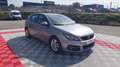 Peugeot 308 BlueHDi 130ch S&S EAT6 Active Business Gris - thumbnail 3