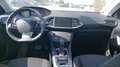 Peugeot 308 BlueHDi 130ch S&S EAT6 Active Business Gris - thumbnail 10