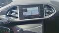 Peugeot 308 BlueHDi 130ch S&S EAT6 Active Business Gris - thumbnail 12