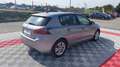 Peugeot 308 BlueHDi 130ch S&S EAT6 Active Business Gris - thumbnail 5