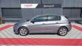 Peugeot 308 BlueHDi 130ch S&S EAT6 Active Business Gris - thumbnail 8