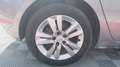Peugeot 308 BlueHDi 130ch S&S EAT6 Active Business Gris - thumbnail 9