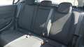 Peugeot 308 BlueHDi 130ch S&S EAT6 Active Business Gris - thumbnail 14