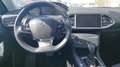 Peugeot 308 BlueHDi 130ch S&S EAT6 Active Business Gris - thumbnail 11
