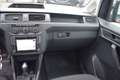 Volkswagen Caddy 2,0 TDI DSG Austria Rot - thumbnail 18