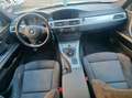 BMW 320 320d 184ch Edition Connected XDrive Blanco - thumbnail 3