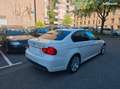 BMW 320 320d 184ch Edition Connected XDrive Blanco - thumbnail 5