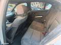 BMW 320 320d 184ch Edition Connected XDrive Blanco - thumbnail 4
