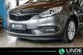 Opel Zafira Tourer |7-SITZER |NAVI|R.KAMERA|TEMPO.|17 ALU Grey - thumbnail 2