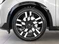 MINI John Cooper Works Countryman 2.0 48V D JCW auto PACCHETTO L Gri - thumbnail 4