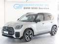 MINI John Cooper Works Countryman 2.0 48V D JCW auto PACCHETTO L Gri - thumbnail 1