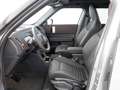 MINI John Cooper Works Countryman 2.0 48V D JCW auto pacc L ARRIVO LUGLIO Gris - thumbnail 13