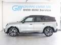 MINI John Cooper Works Countryman 2.0 48V D JCW auto PACCHETTO L Gri - thumbnail 6