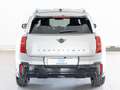MINI John Cooper Works Countryman 2.0 48V D JCW auto PACCHETTO L Gri - thumbnail 7