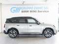 MINI John Cooper Works Countryman 2.0 48V D JCW auto PACCHETTO L Gri - thumbnail 5