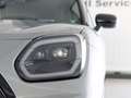 MINI John Cooper Works Countryman 2.0 48V D JCW auto PACCHETTO L Gri - thumbnail 3