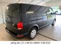 Volkswagen T6 Caravelle T6.1 Caravelle Lang 9-Sitze ACC SitzHz Tisch Schwarz - thumbnail 5