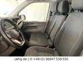 Volkswagen T6 Caravelle T6.1 Caravelle Lang 9-Sitze ACC SitzHz Tisch Schwarz - thumbnail 7