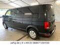 Volkswagen T6 Caravelle T6.1 Caravelle Lang 9-Sitze ACC SitzHz Tisch Schwarz - thumbnail 6
