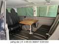 Volkswagen T6 Caravelle T6.1 Caravelle Lang 9-Sitze ACC SitzHz Tisch Schwarz - thumbnail 4