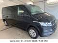 Volkswagen T6 Caravelle T6.1 Caravelle Lang 9-Sitze ACC SitzHz Tisch Schwarz - thumbnail 2