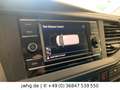 Volkswagen T6 Caravelle T6.1 Caravelle Lang 9-Sitze ACC SitzHz Tisch Schwarz - thumbnail 10