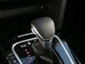 Kia XCeed 1.5T DCT Spirit Navi Kamera JBL ACC Silber - thumbnail 18